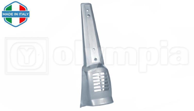 COPRISTERZO (=72103)