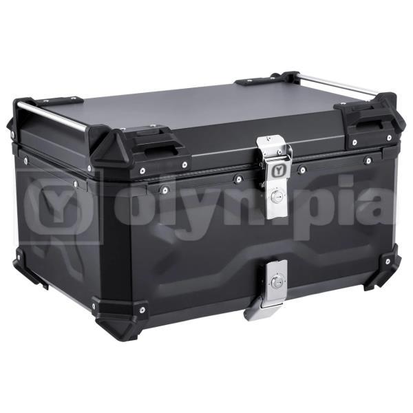 TOP CASE 65 LT.