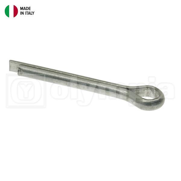 COPPIGLIA