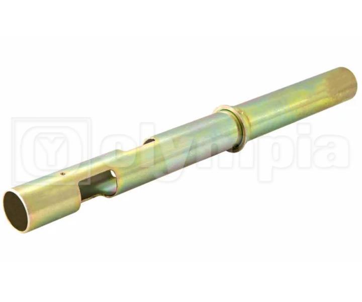 TUBO