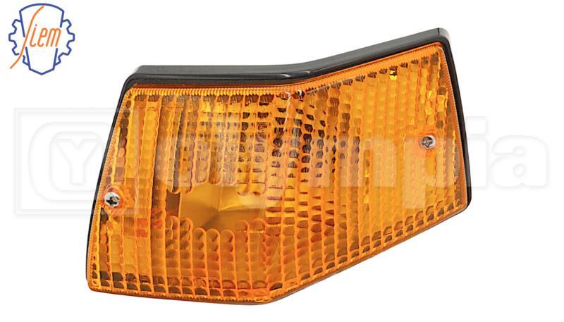 INDICATORE DIREZ.POST.DX