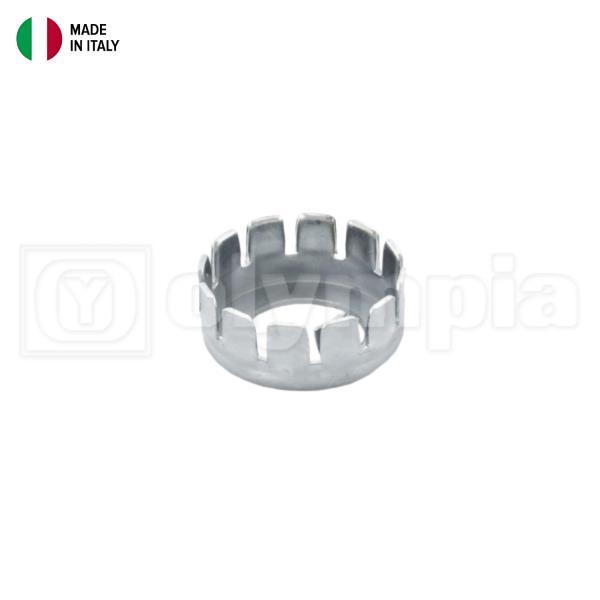 ANELLO