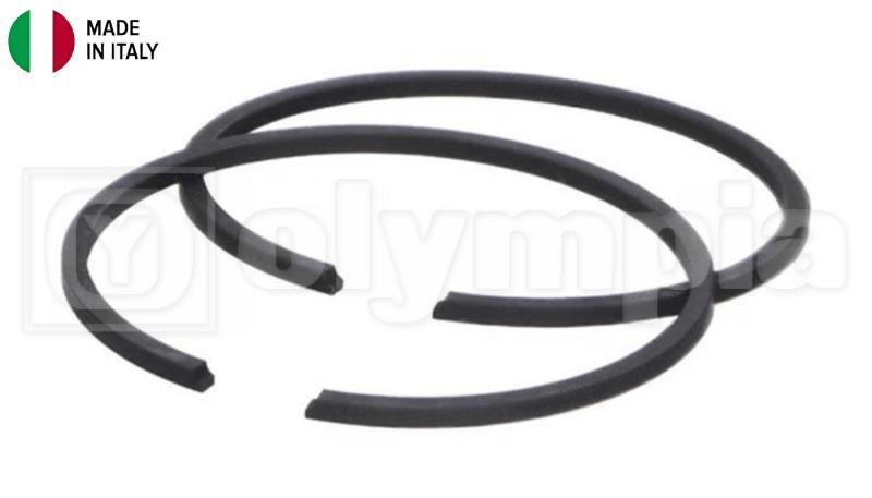 S.SEGMENTO (66.5X2.5)