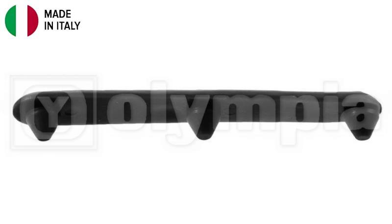 PROTEZIONE (=1143705)